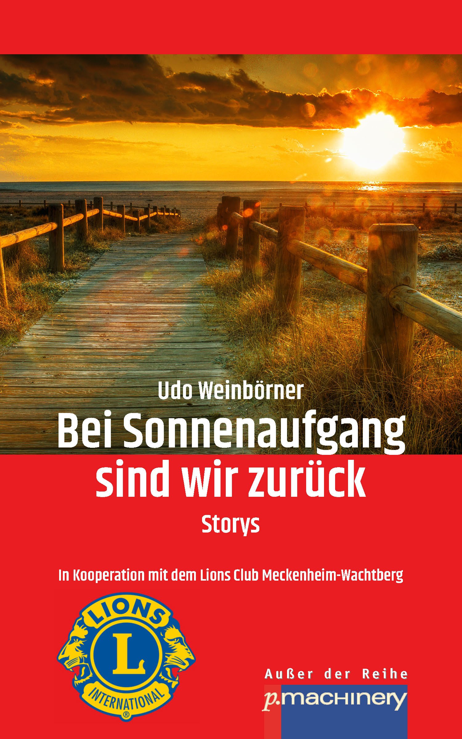 Beste Bücher Der Letzten 20 Jahre
