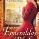 Esmeraldas Blick - Die Ketzerin von Notre Dame
