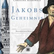 Jakobs Geheimnis