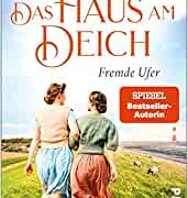 51fwqEyUXAL._SY264_BO1,204,203,200_QL40_ML2_