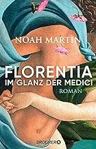 Florentia