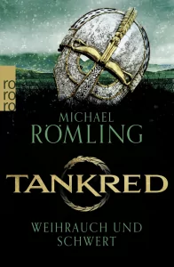 Tankred 1