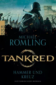 Tankred 2