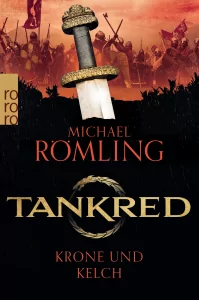 Tankred 3