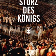 König