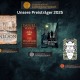 Unsere Preisträger 2025