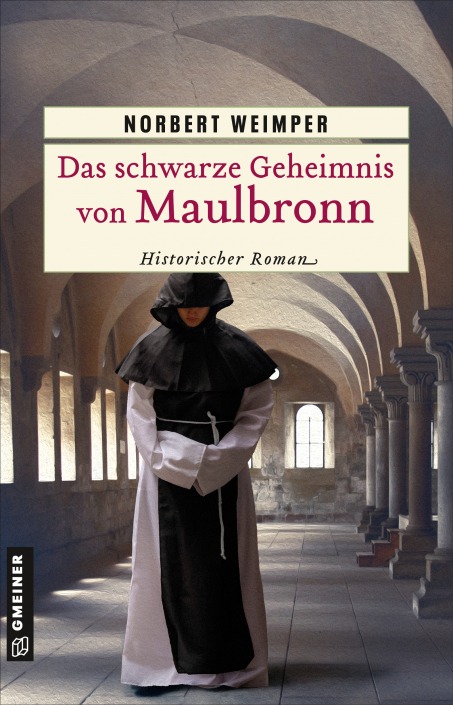 Das_schwarze_Geheimnis_v_Maulbr_G-KB_LY_1