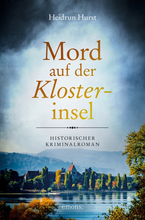 (i4)_(2580-5)_(e3)_(314-4)_Hurst_Mord_auf_der_Klosterinsel