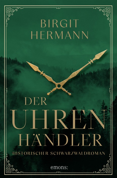 (i4)_(2594-2)_(e3)_(311-3)_Hermann_Der_Uhrenhaendler