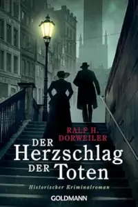 Der Herzschlag der Toten
