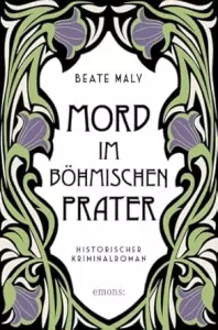 Mord im boehmischen Prater