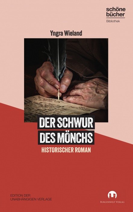 der_moench
