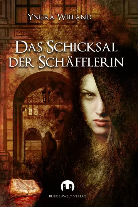 schiksal_schaefflerin