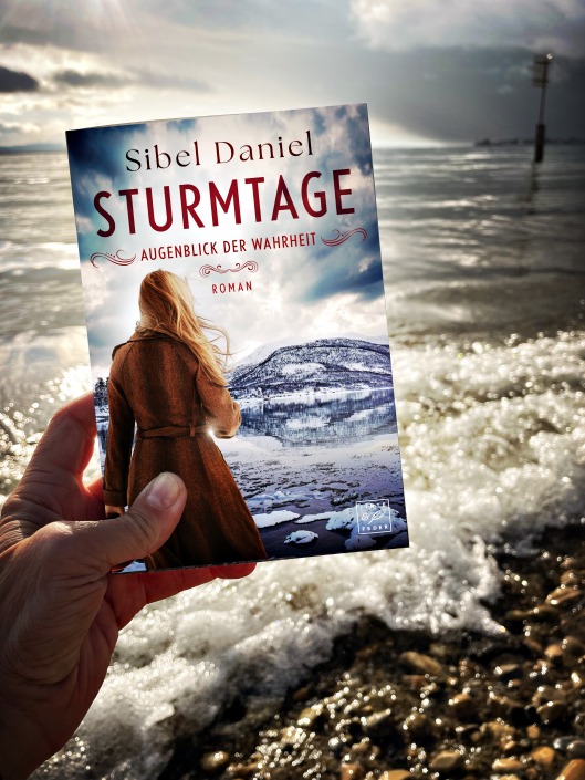 HipstamaticPhoto-796243914.572792