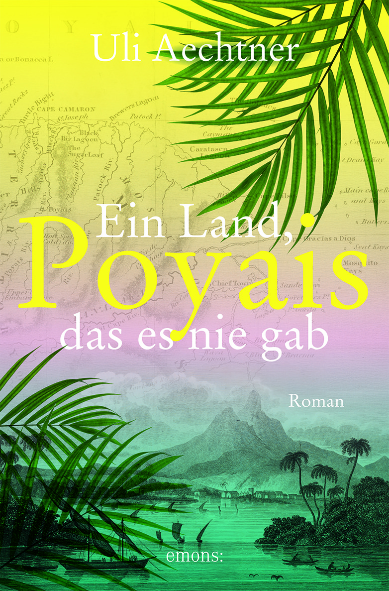 (i4)_(2589-8)_(e3)_(365-6)_Aechtner_Poyais_Ein_Land_das_es_nie_g