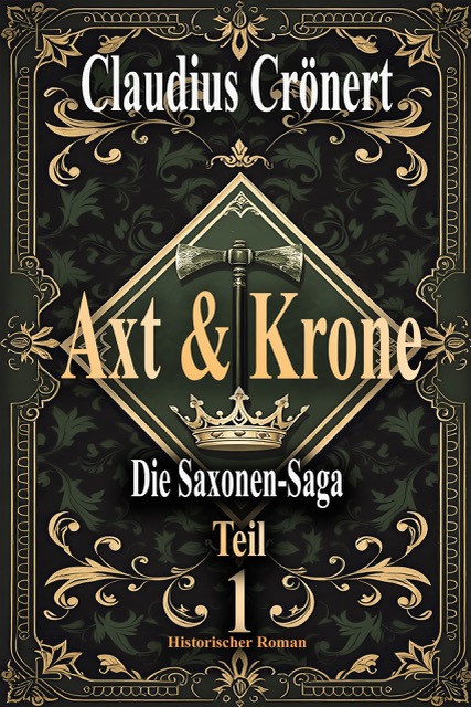 Axt&Krone1_EBook